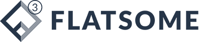 hubetxscom