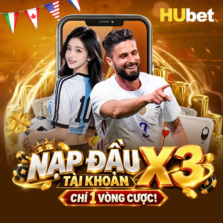 banner king88 mobile